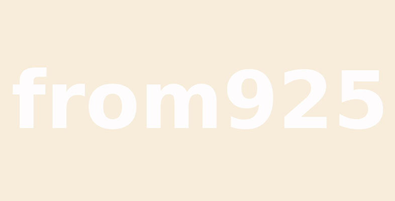 from925