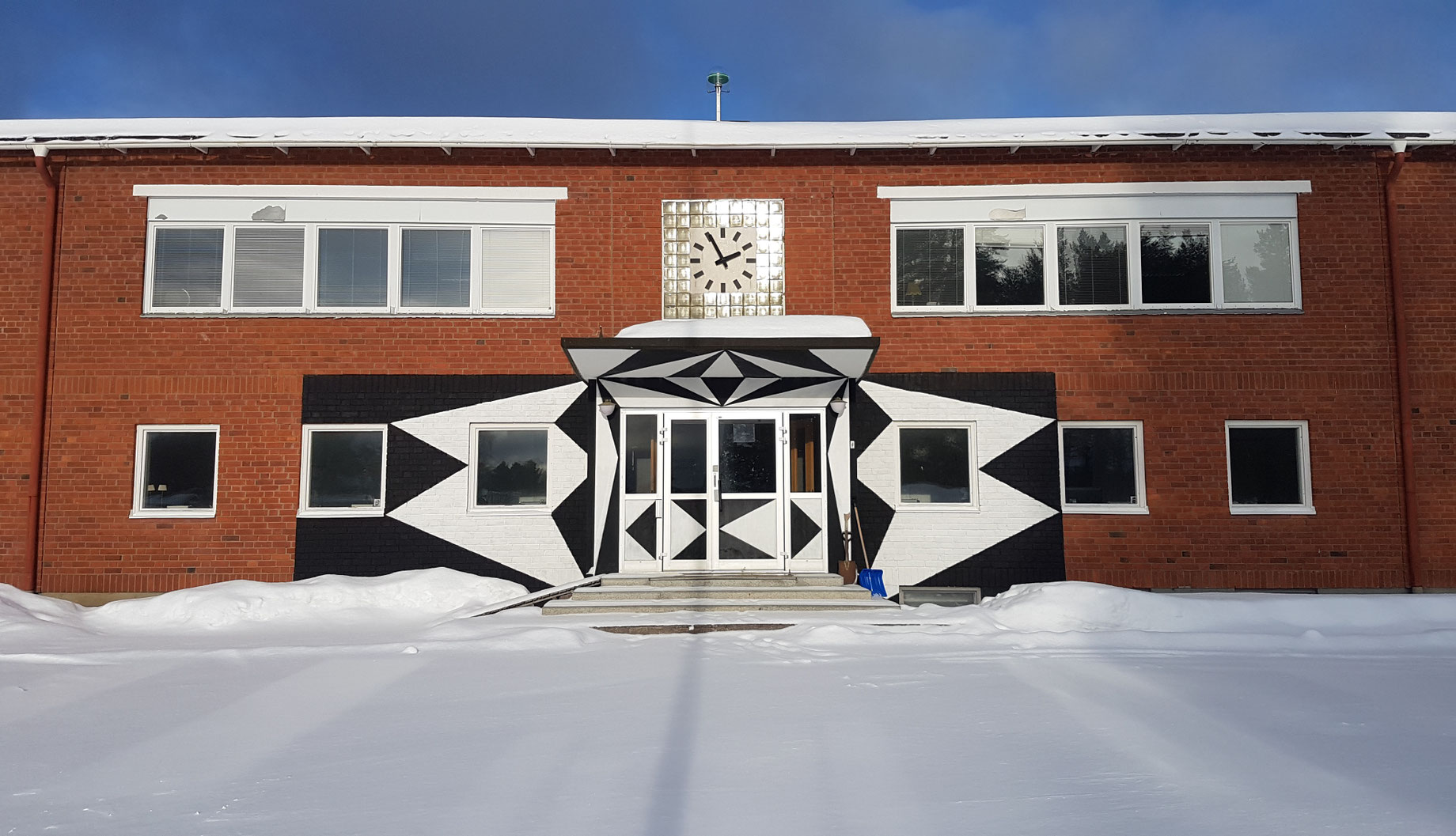 untitled (VR all in this together)