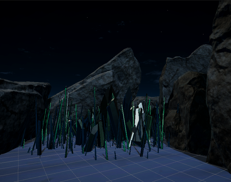 Me, Myself & My Avatars (or remapping the homunculus)