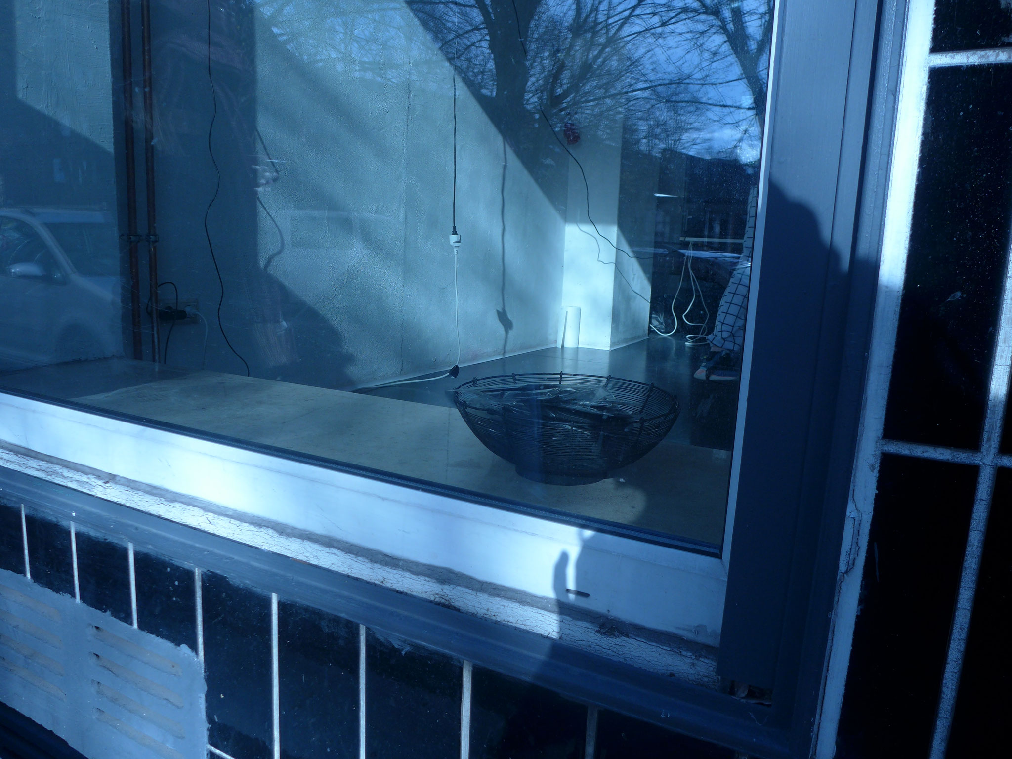 Me, Myself & My Avatars (or remapping the homunculus)