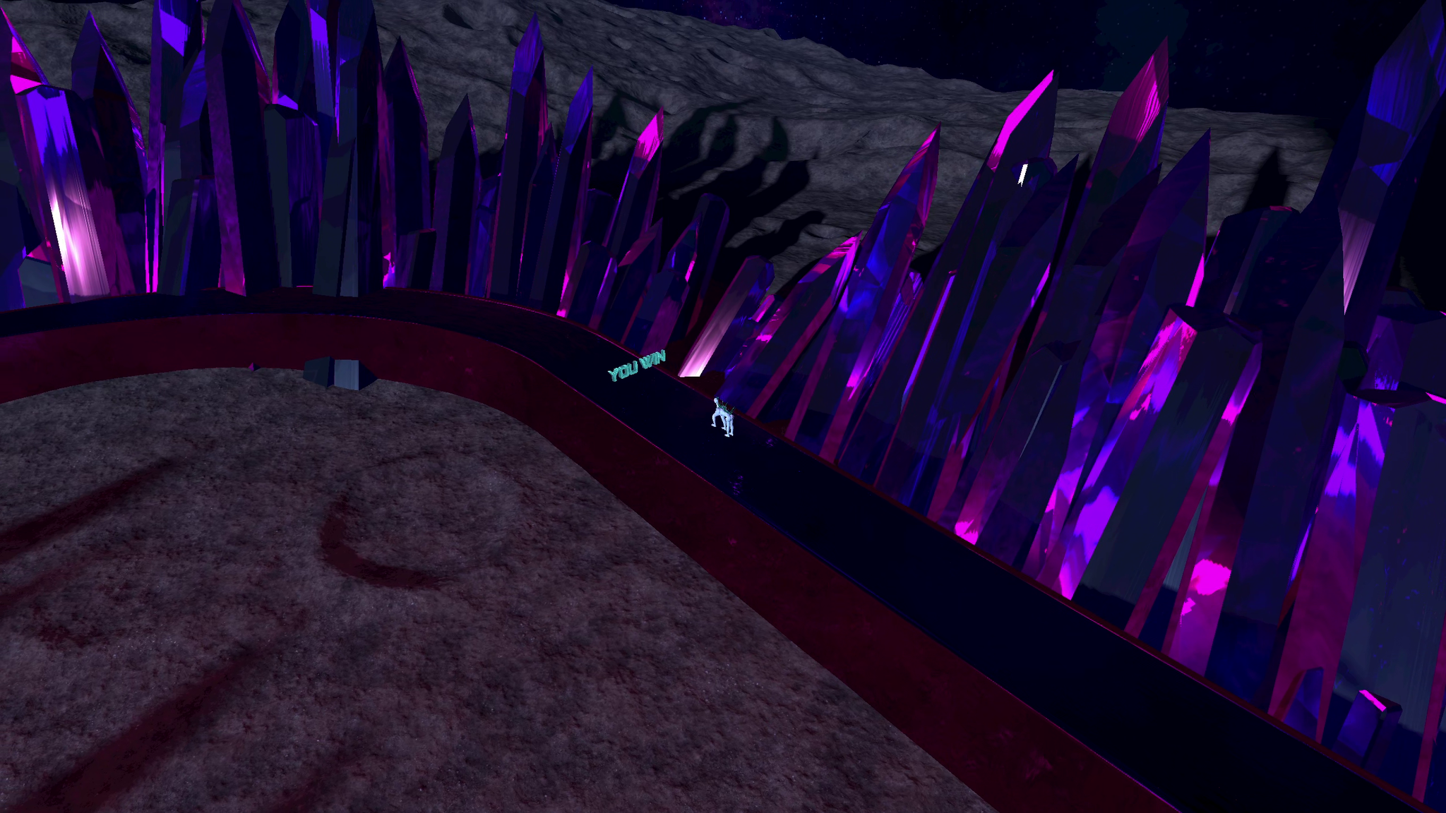 Me, Myself & My Avatars: It takes 2 + Ponyboy